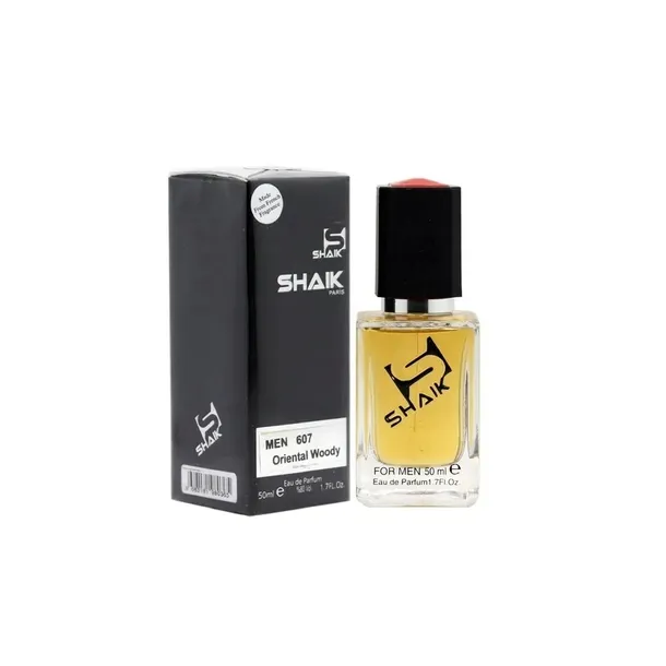 shaik-607-perfuma-meska-edp