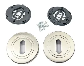 szyld-do-drzwi-okragly-na-klucz-pod-klamke-satyna