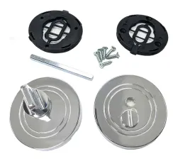 blokada-drzwi-szyld-wc-lakierowana-chrom