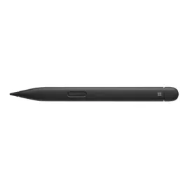 microsoft-surface-slim-pen-2-czarny