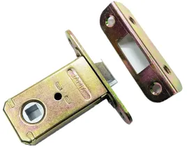 zamek-wpuszczany-na-klamke-jania-0-50