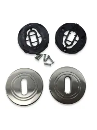 szyld-do-drzwi-okragly-na-klucz-pod-klamke-nikiel