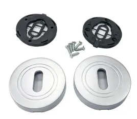 szyld-do-drzwi-okragly-na-klucz-pod-klamke-srebrny