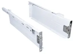 boczki-do-szuflad-l-400-komplet-2-szt-metalbox