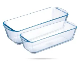 zestaw-2-keksowek-zaroodpornych-28-i-31-cm-pyrex