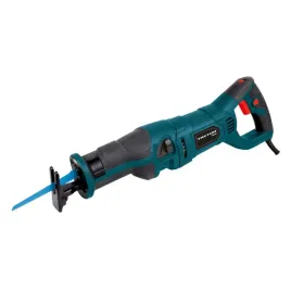 pilarka-szablowa-1200w-1000-2800-obrotow-min-210mm-tryton-tps1200