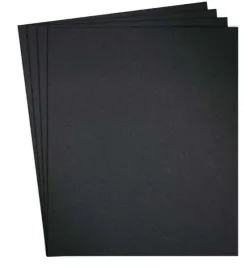 papier-scierny-wodoodporny-ps8a-arkusz-50szt-gr-80-klingspor-269429
