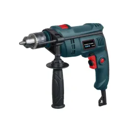 wiertarka-udarowa-550w-uchwyt-kluczykowy-tryton-tdw550a