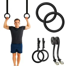 kolka-gimnastyczne-abs-czarny