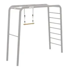 trapez-gimnastyczny-playbase