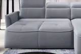 naroznik-murillo-l-szerokosc-mebla-261-cm