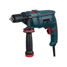 wiertarka-udarowa-900w-uchwyt-kluczykowy-tryton-tdw900a