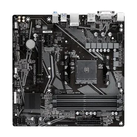 gigabyte-a520m-ds3h-processor-family-amd-processor-socket-am4-ddr4-dimm