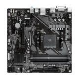 gigabyte-a520m-ds3h-processor-family-amd-processor-socket-am4-ddr4-dimm