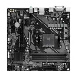 gigabyte-a520m-ds3h-processor-family-amd-processor-socket-am4-ddr4-dimm