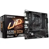 gigabyte-a520m-ds3h-processor-family-amd-processor-socket-am4-ddr4-dimm-stan-nowy