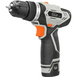 wiertarko-wkretarka-12v-ladowarka-3-5h-1-3ah-li-ion-2-biegi-vulcan-vzv12