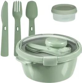 curver-pojemnik-na-zywnosc-lunch-box-sztucce-smart-to-go-16-l