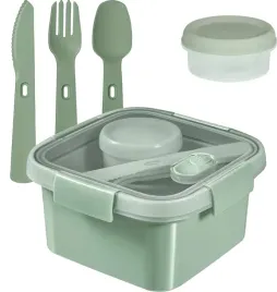 curver-pojemnik-na-zywnosc-lunch-box-sztucce-smart-to-go-11-l