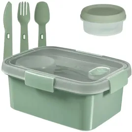 curver-pojemnik-na-zywnosc-lunch-box-sztucce-smart-to-go-12-l