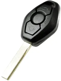 bmw-e60-e61-pilot-kluczyk-z-elektronika-433-mhz-grot-hu92