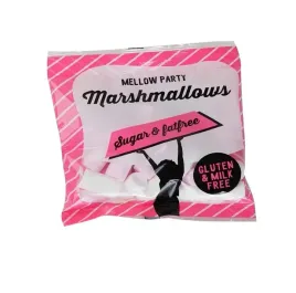 mellow-pianki-bez-cukru-glutenu-laktozy-50g