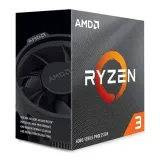 amd-ryzen-3-4100-3-8-ghz-am4-processor-threads-8-packing-retail