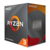 amd-ryzen-3-4100-3-8-ghz-am4-processor-threads-8-packing-retail-stan-nowy