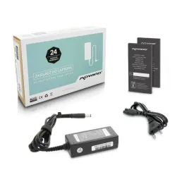 zasilacz-ladowarka-19-5v-2-31a-7-4x5-0-pin-45w-do-laptopow-hp