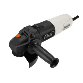 szlifierka-katowa-750w-125mm-11000-obr-min-vulcan-vzs125p