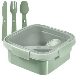 curver-pojemnik-na-zywnosc-lunch-box-sztucce-smart-to-go-09-l
