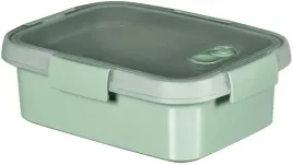 curver-pojemnik-na-zywnosc-lunch-box-smart-to-go-11-l