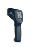 termometr-bezdotykowy-limit-98-50c-do-2200c