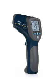 termometr-bezdotykowy-limit-98-50c-do-2200c