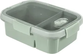 curver-pojemnik-na-zywnosc-lunch-box-smart-to-go-dual-03-06-l