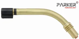 parker-mig-palnik-2400