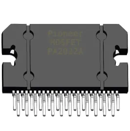 pa2032a-wzmacniacz-mocy-4x50w-pioneer-deh-p6100-zip-25