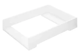 przewijak-nakladka-na-komode-malm-48cm-ikea-70x50