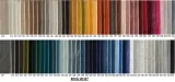 naroznik-rozkladany-do-spaniauniwersalna-sofa-z-pojemnikiemfotel-uszakpuf-informacje-dodatkowe-funkcja-spania-luzne-poduszki-pojemnik-na-posciel