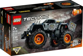 klocki-lego-monster-jam-max-d-pomysl-na-prezent
