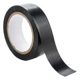 tasma-izolacyjna-pvc-10m-17mm-czarna-wodoodporna