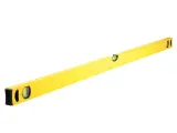 poziomica-150cm-classic-stanley
