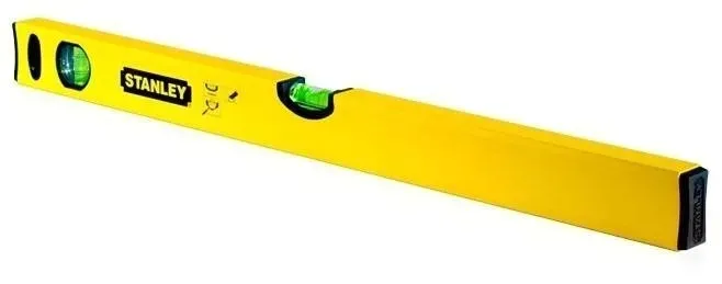 poziomica-150cm-classic-stanley-marka-stanley