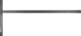 katownik-pomiarowy-1200-mm-do-montazu-plyt-g-k-yato