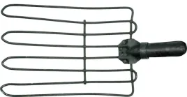 widly-sprezyste-duze-bez-trzonka