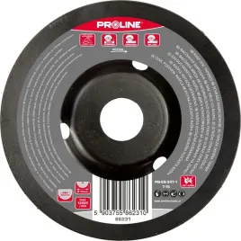 tarcza-skosna-tarnik-typ-a-125mm-srednie-zeby-proline-86231