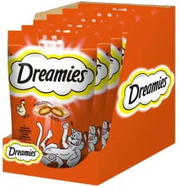 dreamies-6x60g-przysmak-dla-kota-z-pysznym-kurczakiem