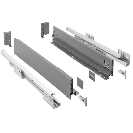 szuflada-axis-pro-gtv-niska-antracyt-l500-h84-cichy-domyk-pelny-wysuw