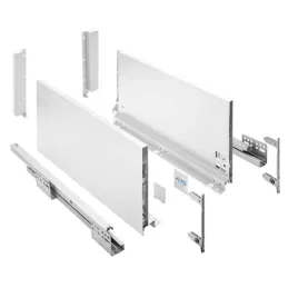szuflada-axis-pro-gtv-wysoka-bialy-l450-h200-cichy-domyk-pelny-wysuw