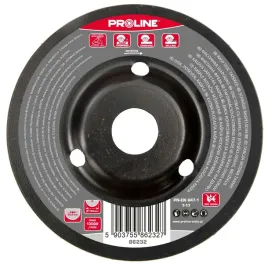 tarcza-skosna-tarnik-typ-b-125mm-drobne-zeby-proline-86232